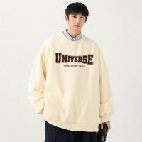 cms/erpbt/backend/web/uploads/erp/collection/images/Men Clothes/XINBAIHUI/EN0217444/img_b/EN0217444_img_b_2